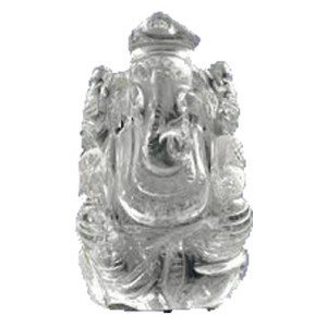 Spatica Ganesh
