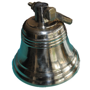 Temple BELL